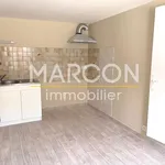 Appartement de 70 m² avec 2 chambre(s) en location à GUERET