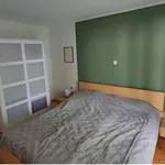 Rent 2 bedroom apartment of 47 m² in Neustadt an der Weinstraße