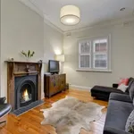 Rent 2 bedroom house in Melbourne