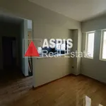 Ενοικίαση 2 υπνοδωμάτιο διαμέρισμα από 86 m² σε Βάρη - Βάρκιζα