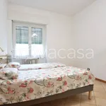 Rent 2 bedroom apartment of 38 m² in Sesto San Giovanni