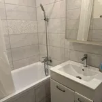 Rent 1 bedroom apartment of 38 m² in Szczecin