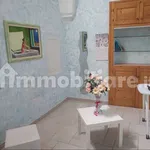 2-room flat via Vittorio Emanuele 34, Martina Franca