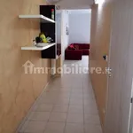 Rent 2 bedroom apartment of 55 m² in Turin