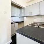 Flat to rent in Doncaster Road, Barnsley, South Yorkshire S70