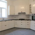 Appartement de 90 m² avec 2 chambre(s) en location à brussels