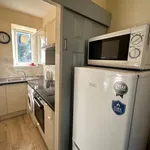 Rent 1 bedroom flat in Aberdeen City