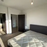 Rent 2 bedroom apartment in West Midlands