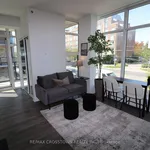 Rent 1 bedroom apartment in Toronto (Bathurst Manor)