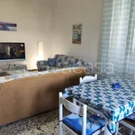 Rent 3 bedroom apartment of 90 m² in Pulsano