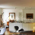 Rent 2 bedroom apartment of 70 m² in Turin