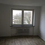 Rent 4 bedroom apartment of 73 m² in Bergkamen