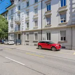 Rent 2 bedroom apartment of 52 m² in Zürich