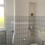 2-room flat via Adolfo Ghella 50, Colleretto Castelnuovo