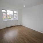 Rent 2 bedroom flat in Edinburgh  West