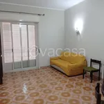 Rent 3 bedroom apartment of 150 m² in Ravanusa