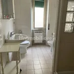 3-room flat via Luigi Mazza 21, Centro Storico, Anzio