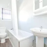 Rent 3 bedroom house in Middlesbrough