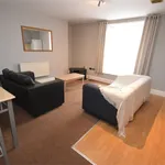 apartment in Grange Crescent, Asbrooke, Stockton Road United Kingdom