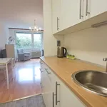 Rent 2 bedroom apartment of 45 m² in Praha 5 - Stodůlky