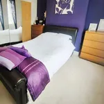 Rent 2 bedroom apartment in North East England