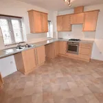 Rent 2 bedroom flat in North Kesteven