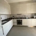 Rent 4 bedroom apartment of 111 m² in San Giorgio su Legnano