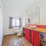  appartement avec 2 chambre(s) en location à Liège