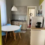 Rent 3 bedroom apartment of 60 m² in Torino