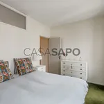 Alugar 2 quarto casa em Alcobaça