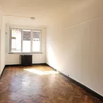 Rent 3 bedroom apartment of 70 m² in Tourcoing