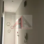 apartment to rent floisvos (palaio faliro), € 650, 45 m²