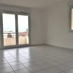 Rent 3 bedroom apartment of 65 m² in TOULOUSE