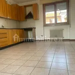 3-room flat via Vittorio Emanuele 11, Centro, Olgiate Comasco