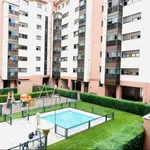 Rent a room of 140 m² in madrid