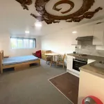 Rent 1 bedroom flat in Portsmouth