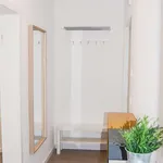 Miete 2 Schlafzimmer wohnung von 70 m² in cologne