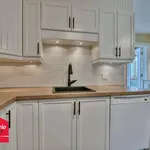 Maison à Louer - 42,Av. de la Vallée, Saint-Sauveur - 40 photos | Logis Québec