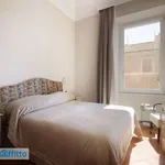 Rent 3 bedroom apartment of 85 m² in Rome