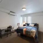 Rent 1 bedroom apartment in Salt Lake City