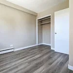 Rent 1 bedroom apartment of 49 m² in Edmonton