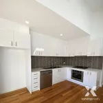 Rent 2 bedroom house in Essendon