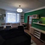 Rent 3 bedroom apartment in Vsetín