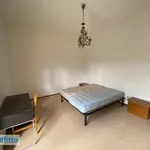 Rent 3 bedroom apartment of 86 m² in Bologna