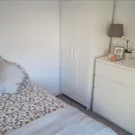 Rent 1 bedroom house in Bristol