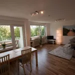 Rent 2 bedroom apartment of 47 m² in Karlsruhe