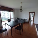 Rent 2 bedroom apartment of 81 m² in Gallarate