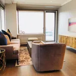 Rent 2 bedroom apartment of 78 m² in New York