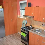 Rent 4 bedroom apartment of 78 m² in Ježkovice