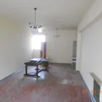 Rent 1 bedroom apartment in Johannesburg